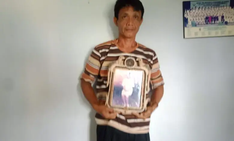 Imas Mulyani, Bidan Puskesmas Mande Tewas Dibunuh Suami Sendiri