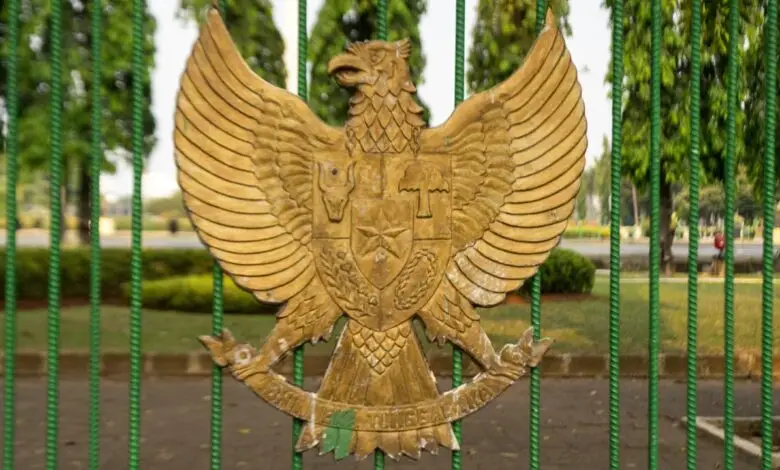 IMM Ajak Kaum Milenial Maknai Nilai Luhur Pancasila dan Menyatukan Perbedaan
