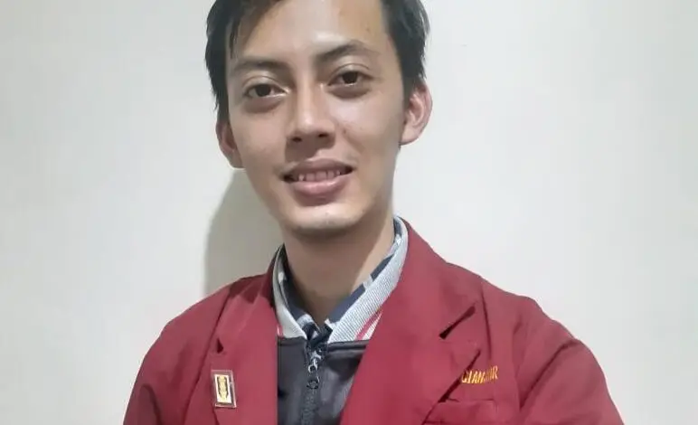 IMM Cianjur Minta PBB Gerak Cepat Tangani Konflik Palestina-Israel
