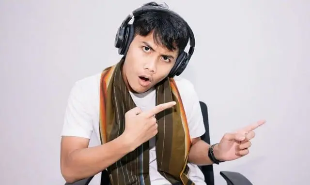 IMM Cianjur Sesalkan 'Serangan' Terhadap Bintang Emon