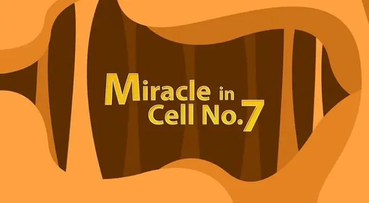Indonesia Adopsi Film Miracle in Cell, Ini 5 Fakta Menariknya