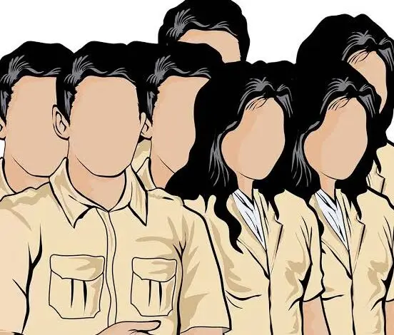 Info Terbaru CPNS 2019 di Cianjur untuk Tenaga Kesehatan dan Teknis