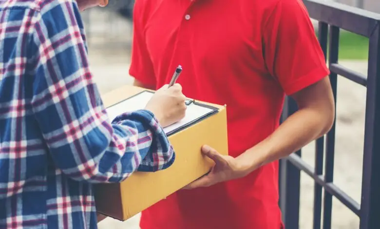 Ini Daftar Kode Pos 32 Kecamatan di Cianjur Terlengkap
