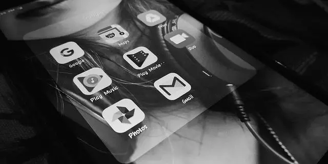 Ini Dia 3 Cara Mengatasi Lupa Password Gmail yang Paling Ampuh