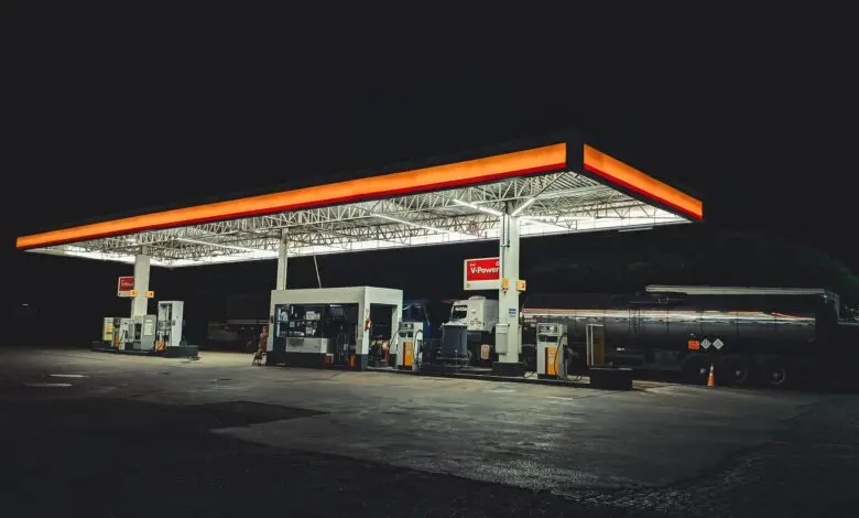 Ini Dia Harga BBM Terbaru Mulai Agustus 2022, Shell Turun Banyak!