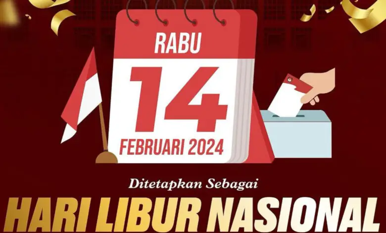 Ini yang Harus Kamu Pahami tentang Maksudnya Putaran Kedua Pilpres