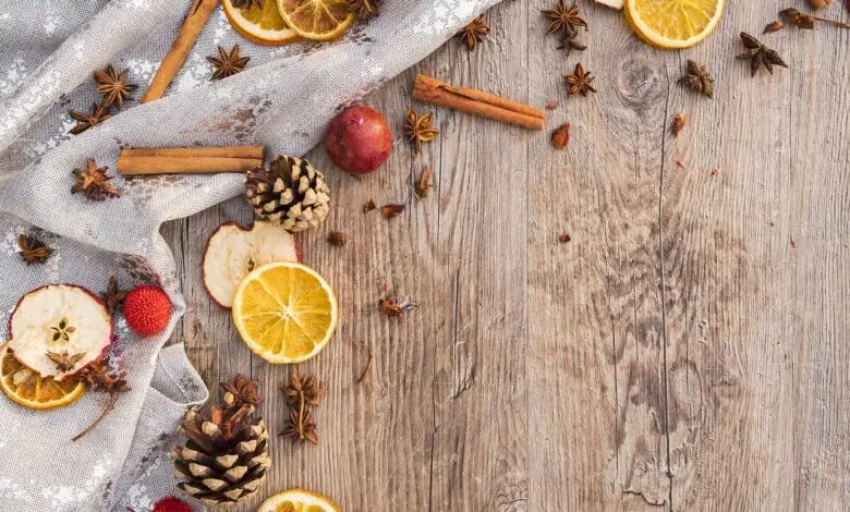 Inilah Daftar Kalori Makanan Buat Kamu yang Lagi Diet