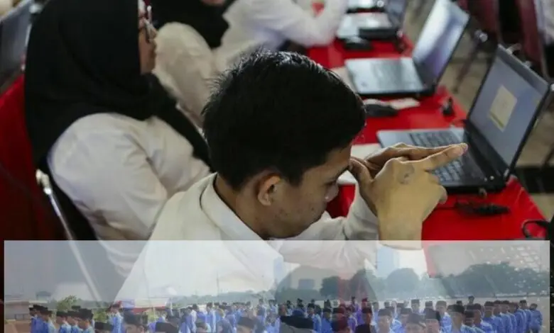 Inilah Formasi CPNS 2019 Pendaftaran Resmi Dibuka Hari Ini