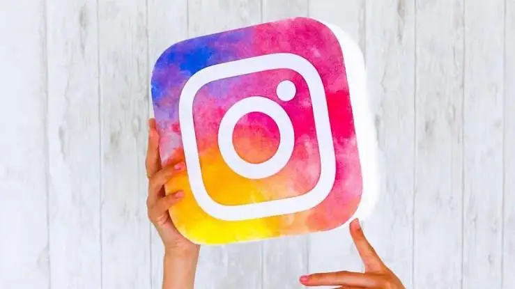 Instagram Akan Hapus Iklan Pelangsing Badan