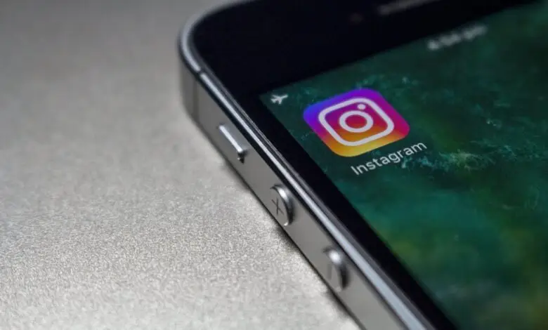 Instagram dan Facebook Down, Ini Penyebabnya?