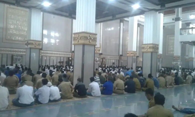 Ipda Erwin Akan Dimakamkan di TMP Cikaret