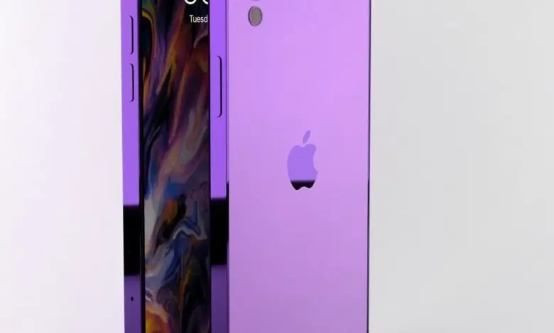 IPhone SE 2022 5G Siap Meluncur Maret Nanti