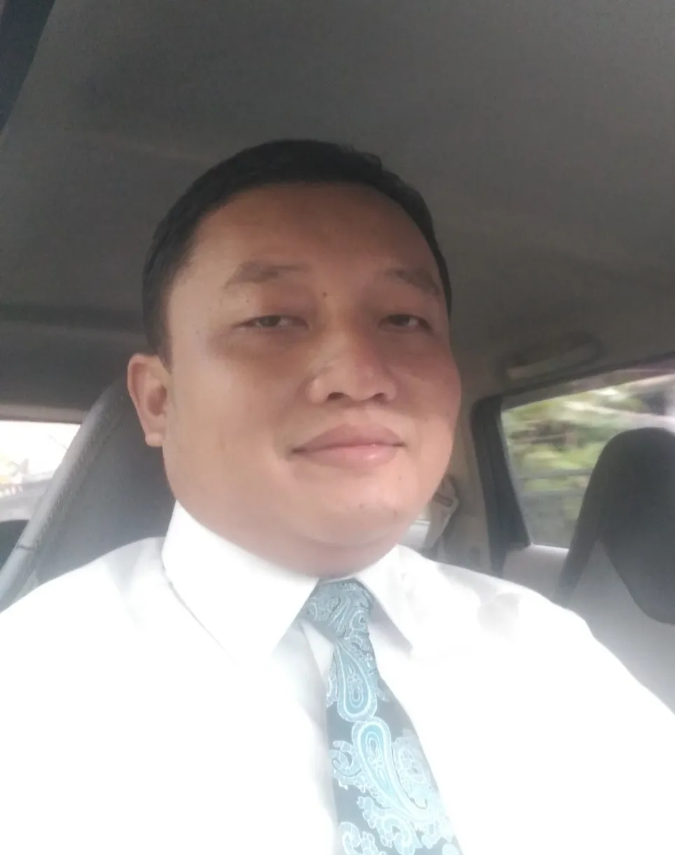 IPM Cianjur Tumbuh Konsisten Selama 3 Tahun Terakhir, Kinerja Bupati Herman Suherman Diapresiasi
