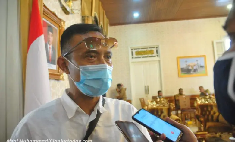 Itda Mulai Bergerak Tuntaskan Kasus Pemecatan Perawat RSUD Sayang