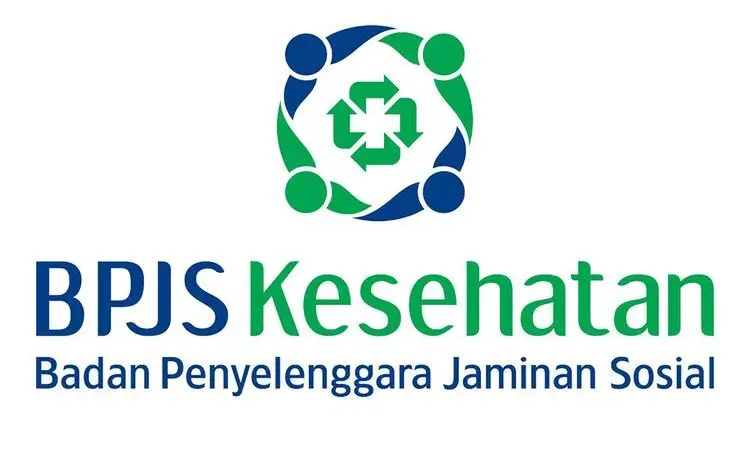 Iuran BPJS Kesehatan Dinaikkan Lagi di Tengah Pandemi Corona