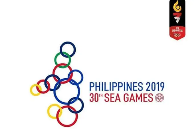 Jadwal Kontingen Indonesia Hari Ini di SEA Games 2019