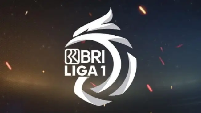 Jadwal Lengkap BRI Liga 1 Putaran Kedua Januari 2022 di Bali