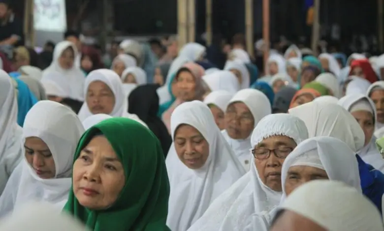 Jadwal Lengkap Puasa Ayyamul Bidh 2024