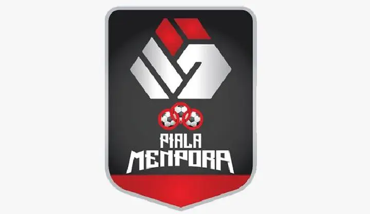 Jadwal Pertandingan Babak Semifinal Piala Menpora 2021 Terlengkap
