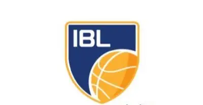 Jadwal Pertandingan Indonesian Basketball League (IBL) 2021 Paling Lengkap