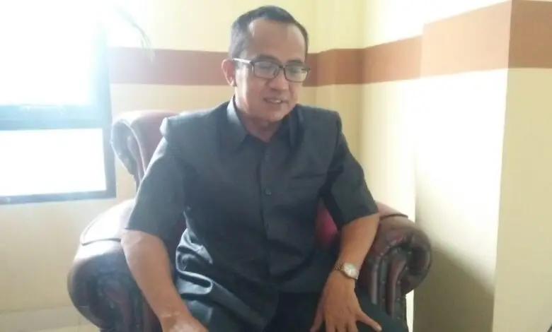 Januari - November, Ada 4.838 Putusan Perkara Cerai di Cianjur