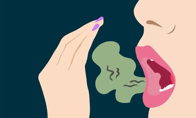 Jarang Diketahui, Ini Delapan Cara Hilangkan Bau Jengkol