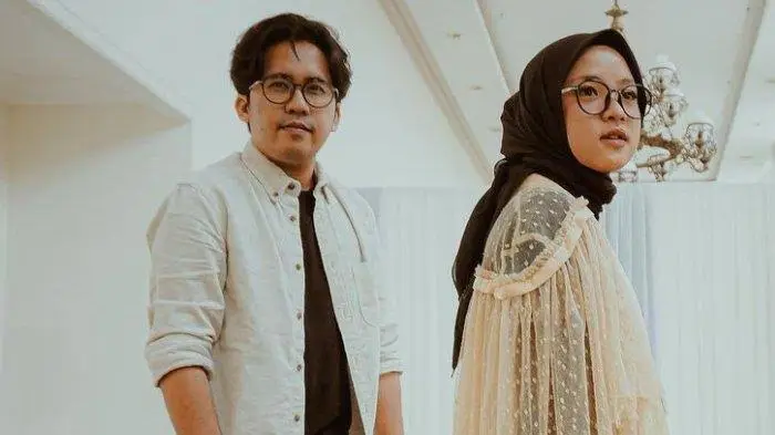 Jejak Digital Memang Jahat! Netizen Temukan Percakapan Nissa dan Ririe Fairuz hingga Panggilan Sayang Ayus