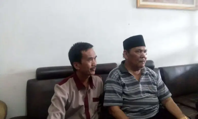 Jelang Pilkada, Gerindra Buka Pendaftaran dan Terbuka untuk Koalisi