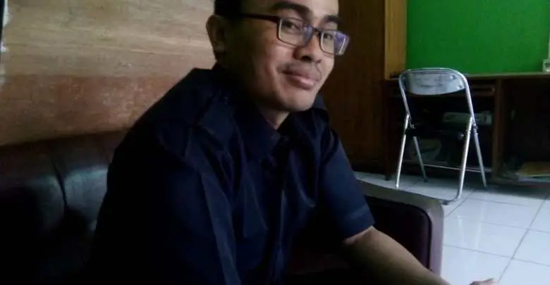 Jika Lockdown Diberlakukan, Harga Kebutuhan Bakal Naik
