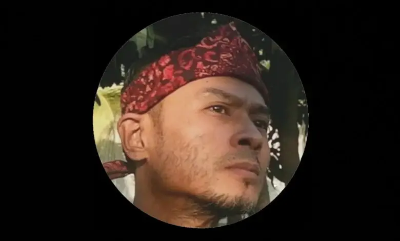 JNE with UMKM, Simbiosis Mutualisma Apik & Ajib. JNE without UMKM atau sebaliknya, Menjadi Minim Profitabilitas