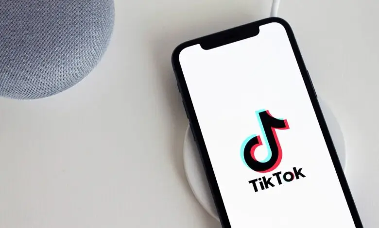Judul Lagu Tiktok Viral 2021 Paling Banyak Dicari