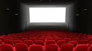 Kabar Baik! GPBSI Rencanakan Membuka Bioskop di Jakarta pada 14 September 2021