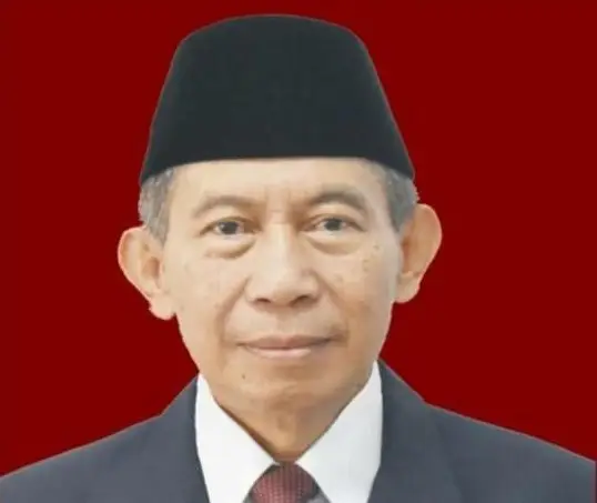 Kabar Duka, Kepala Desa Cikondang Bojongpicung Meninggal Dunia