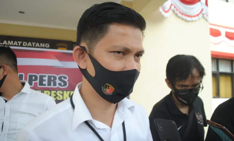 Kabar Terkini Kasus Penipuan Arisan dan Paket Lebaran di Cianjur