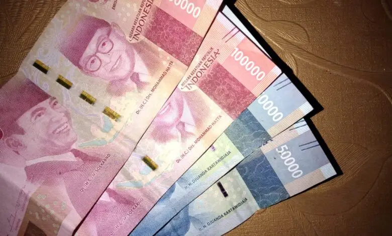 Kamu jadi Penerima Bansos atau Tidak? Cek di Sini | dtks.kemensos.go.id