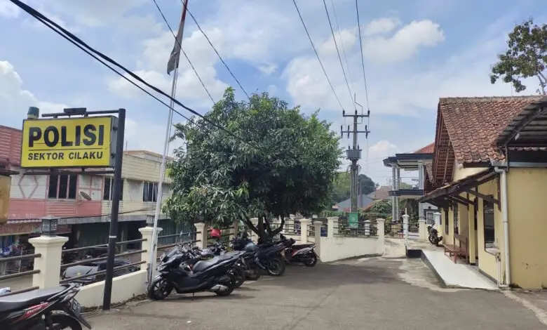 Karyawan Toko di Cianjur Ditemukan Meninggal Tak Wajar, Keluarga Lapor Polisi