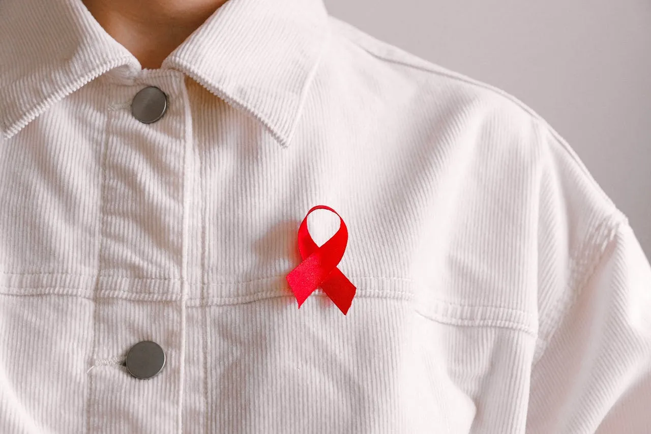 Kasus HIV/AIDS di Cianjur Didominasi Gay, Pemerintah Harus Bergerak Lebih Dari Sekadar Sosialisasi