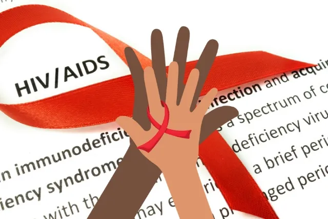 Kasus HIV/AIDS di Cianjur Melonjak, Mayoritas Homoseksual Capai Ratusan Pengidap
