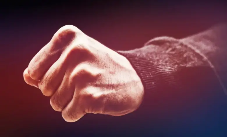 Kasus Pemukulan ASN di Cianjur, Polisi Segera Tetapkan Tersangka