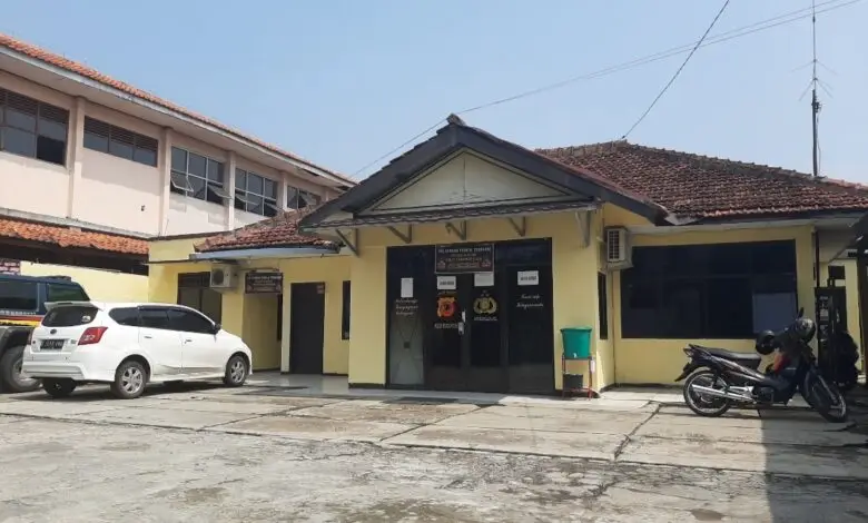 Kasus Suami Bunuh Istri di Cianjur, Pelaku Terancam Hukuman Mati