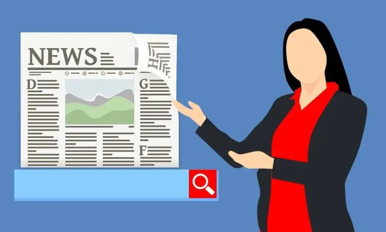 Kebijakan Perusahaan Dalam Menggunakan Biaya Promosi dan Sosialisasi