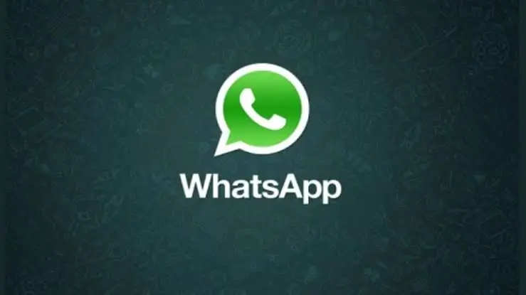 Kebijakannya Bikin Resah, Tagar #UninstallWhatsApp Trending di Twitter!