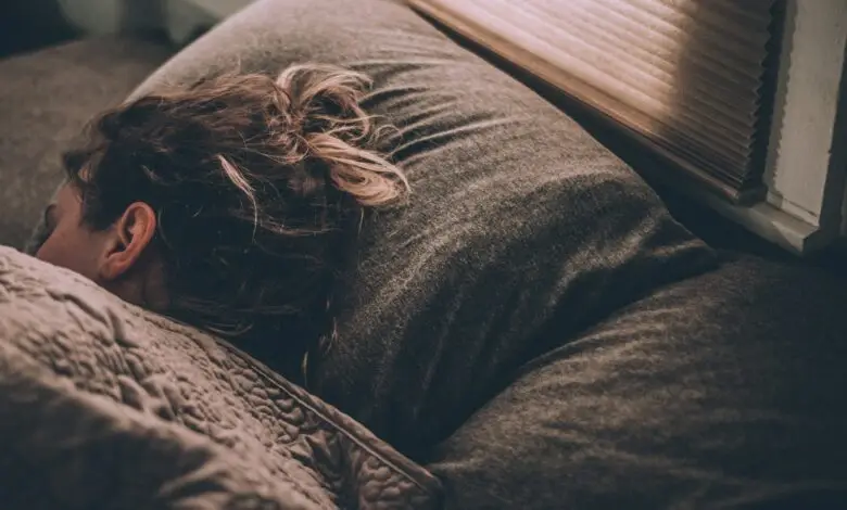 Kebutuhan Saat Sahur: Apakah Harus Tidur Dulu?