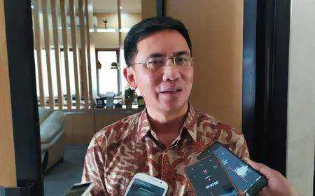 Kecamatan Cugenang Dapat Bantuan Dana Gempa Cianjur Paling Akhir, Ini Alasannya