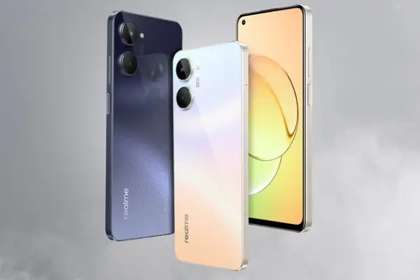 Kelebihan MediaTek Helio G99 yang Hadir di Realme 10 dan Poco M5