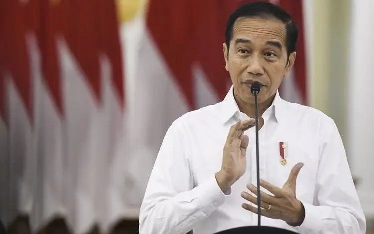 Kelonggaran Cicilan 1 Tahun untuk Ojek hingga Sopir Taksi
