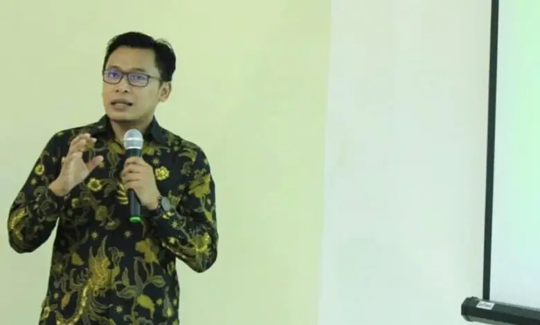 Kemanakah Partai NasDem akan Berlabuh di Pilkada Cianjur 2020?