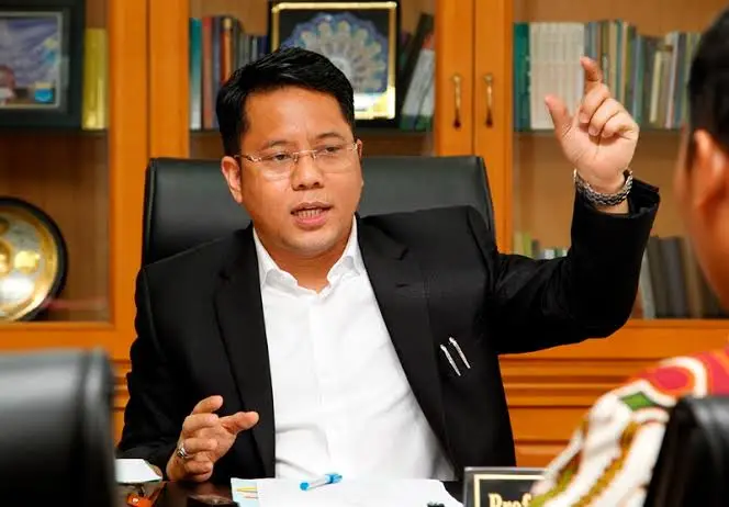 Kemenag Larang Aktivitas Takbiran Keliling, Shalat Idul Fitri Hanya untuk Wilayah Zona Hijau dan Kuning