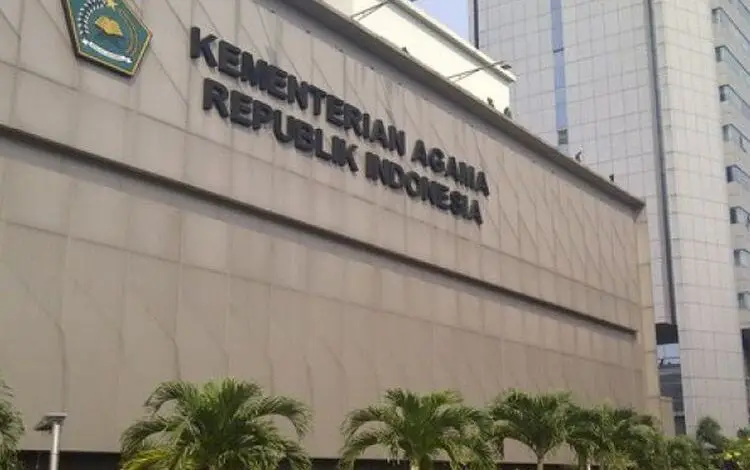Kemenag Terbitkan Tiga Skema Keringanan Pembayaran UKT PTKN