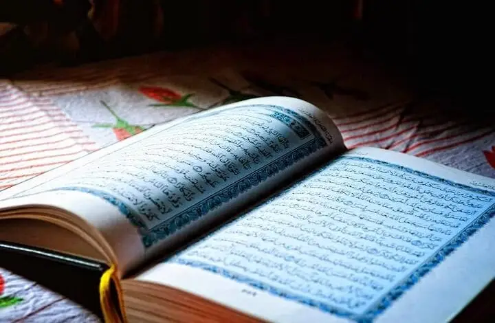 Kenali 29 Huruf Hijaiyah dan Hafalkan Cara Penyebutannya
